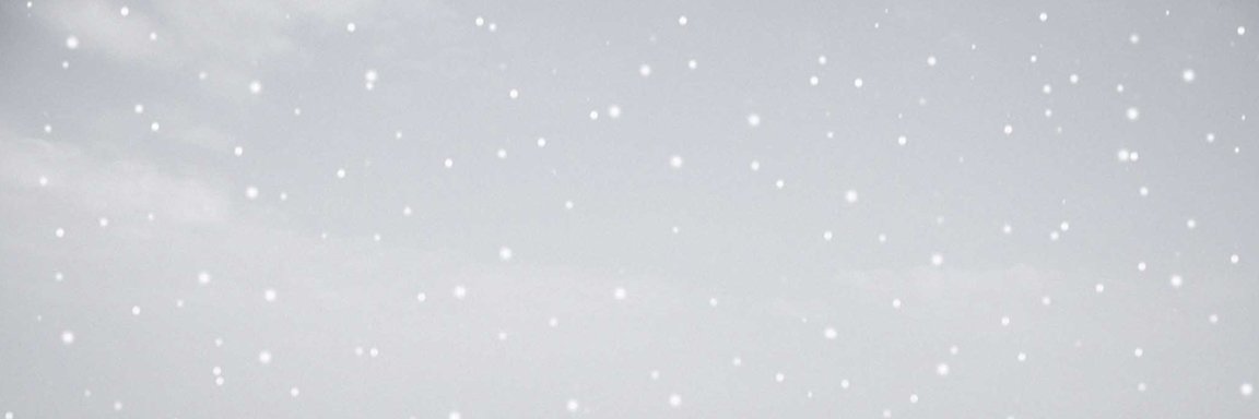 yericutes's profile banner image