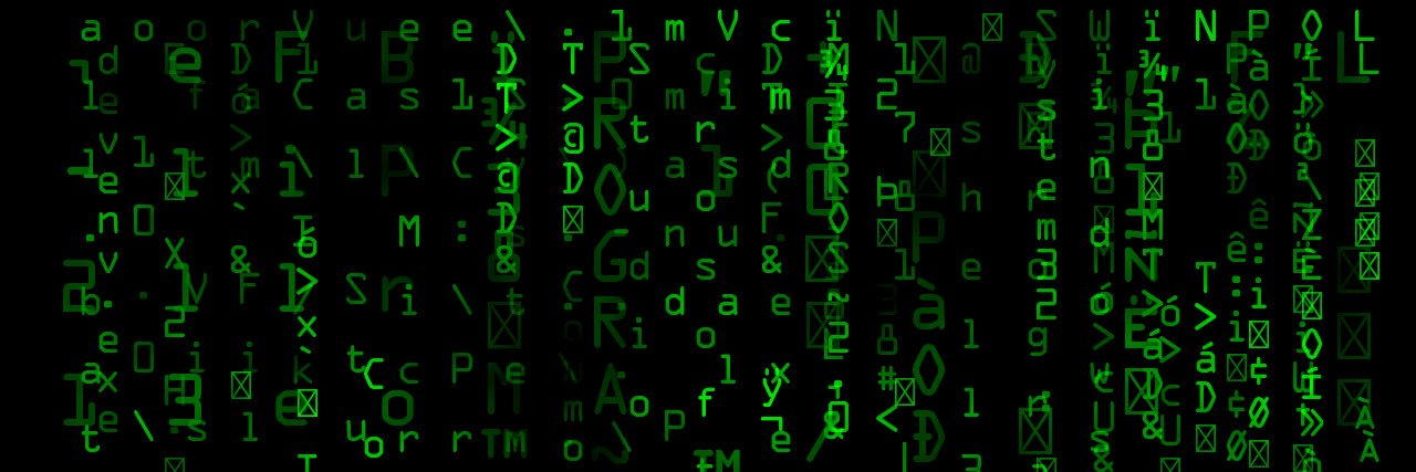 JR Caldwell Jr., PhD banner