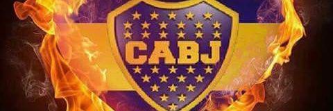 nahusosa16's profile banner image
