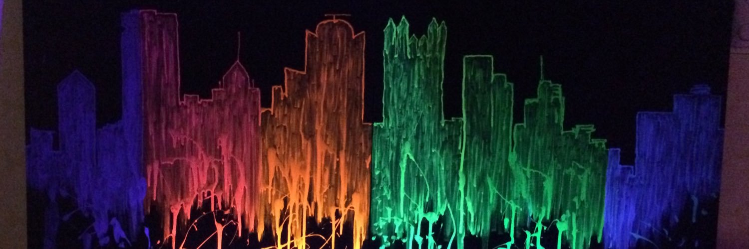 Ratchael_'s profile banner image