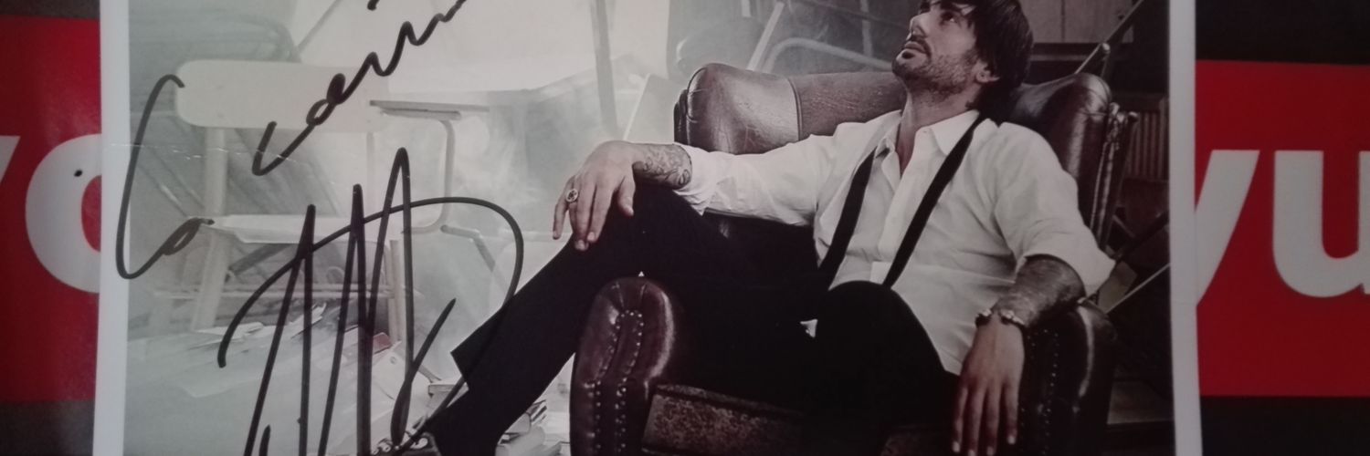 SilviaaLM_'s profile banner image