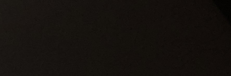Swinglow684's profile banner image