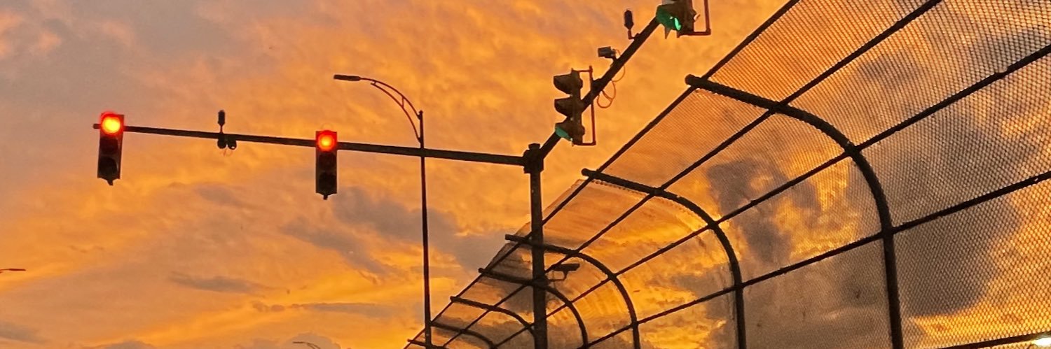 jay_talili's profile banner image
