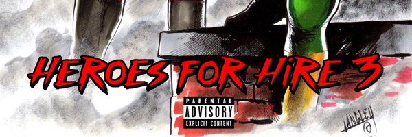 GOTMHIPHOP Profile Banner