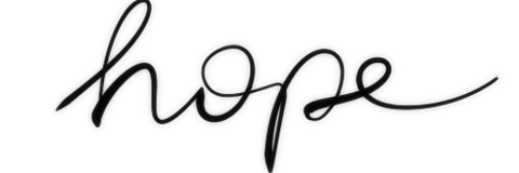 itsashnmv's profile banner image