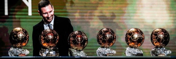 Mugoya Abdallah banner