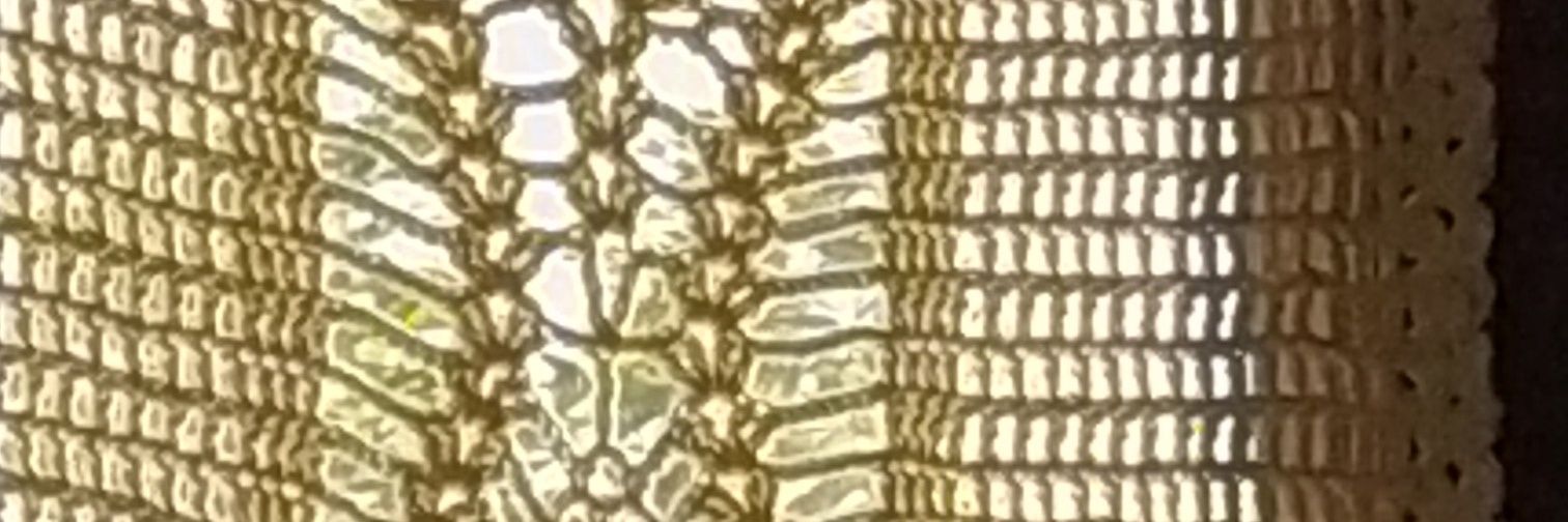 Mer_H1's profile banner image