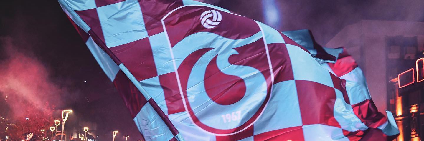 grlngf's profile banner image