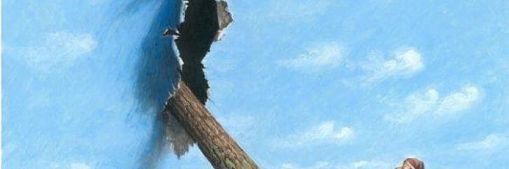 Darren Daniel banner