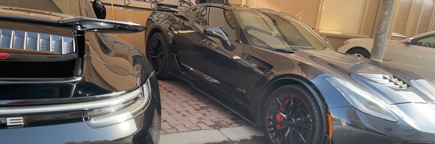 abdullahalmanso's profile banner image