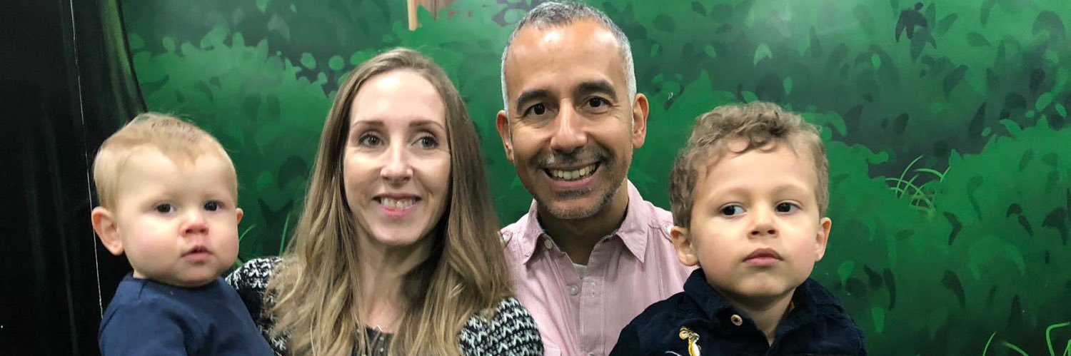 Vlad Valiente banner