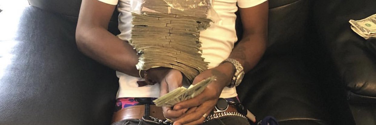 dtyree4's profile banner image