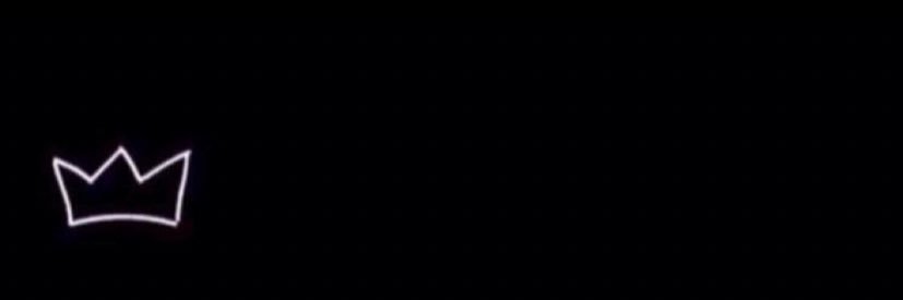 BasicallyJaela's profile banner image