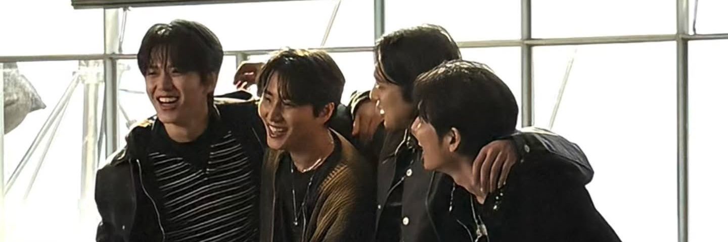 saaa. ( ; ᯅ‸ᯅ)⁭ ⁭⁭ banner