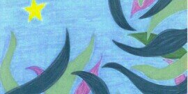 LucyLoveEvents's profile banner image