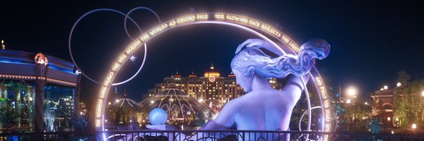 MichaelCarelli Profile Banner