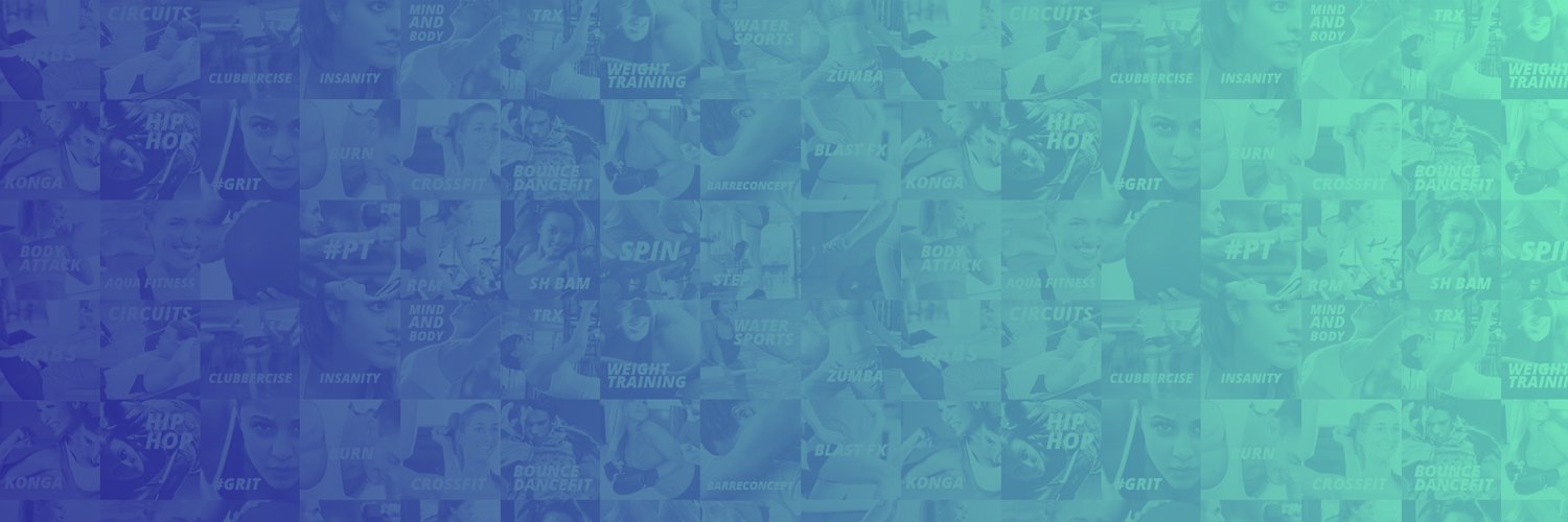 getmeactive's profile banner image