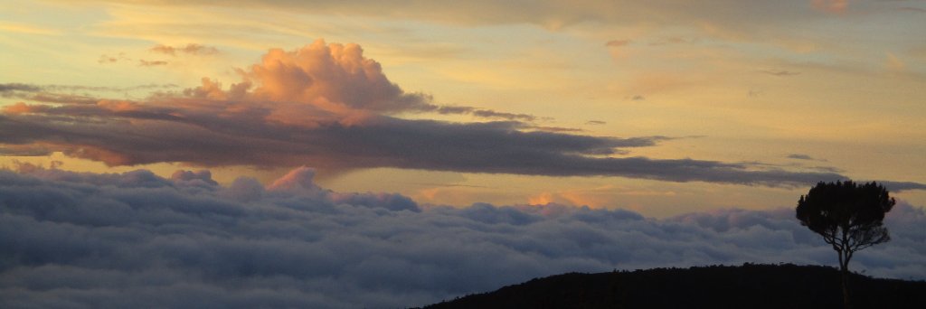 prettyouw's profile banner image