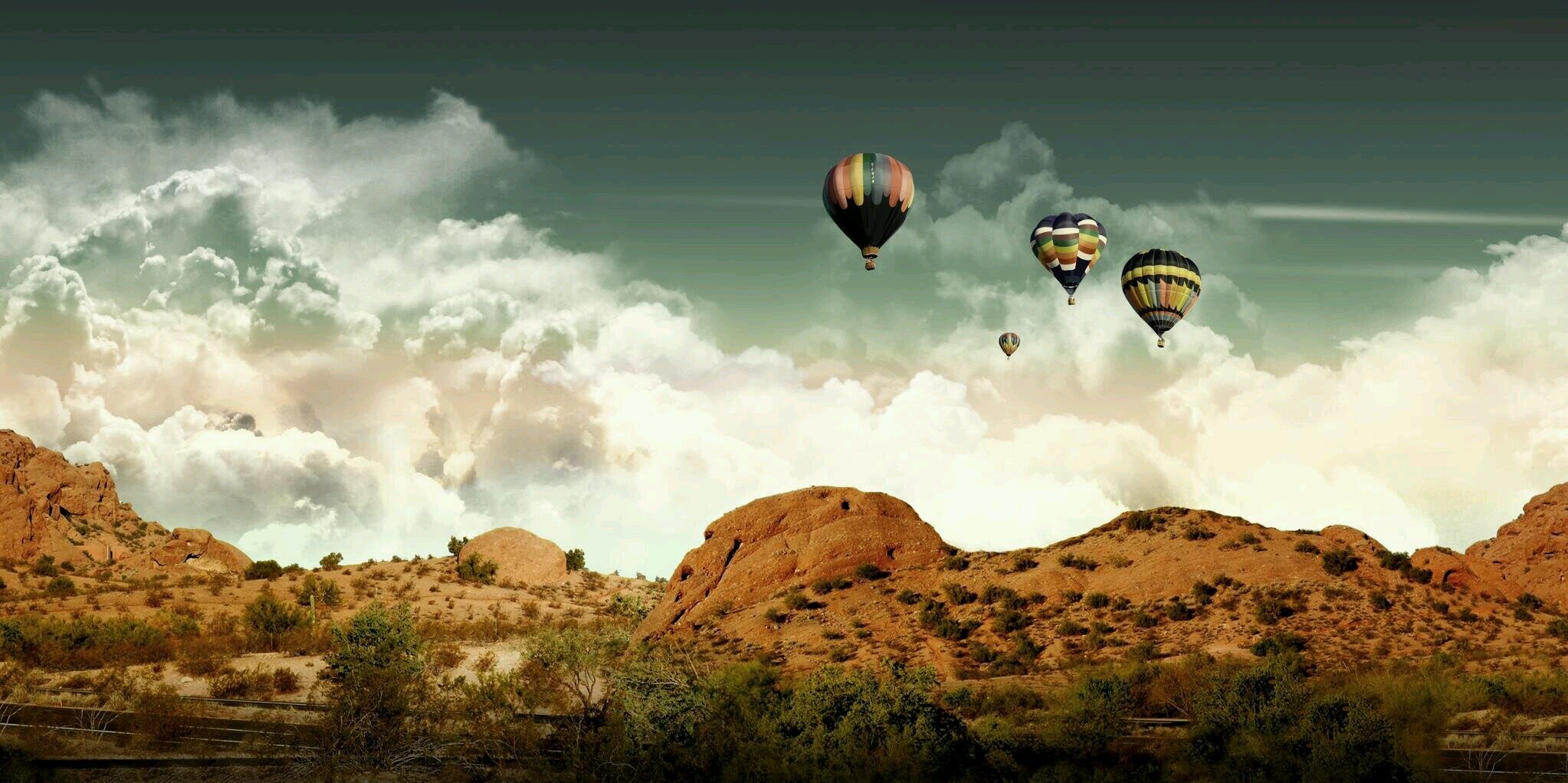 afsalca10's profile banner image