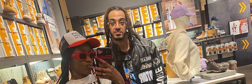 victormaneiro3's profile banner image