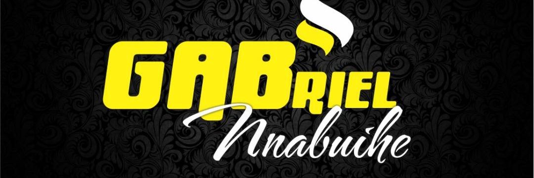 NnabuiheGabriel's profile banner image