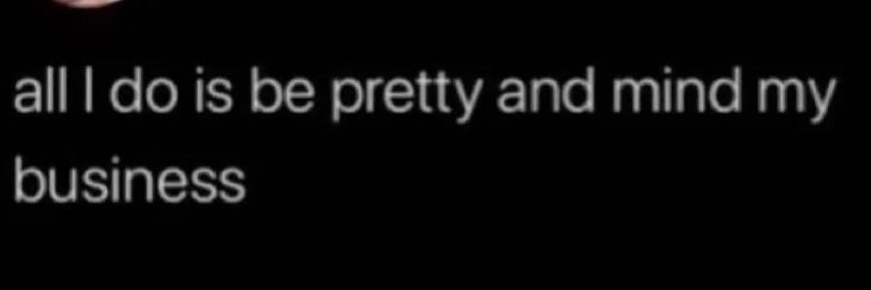 desss_y's profile banner image
