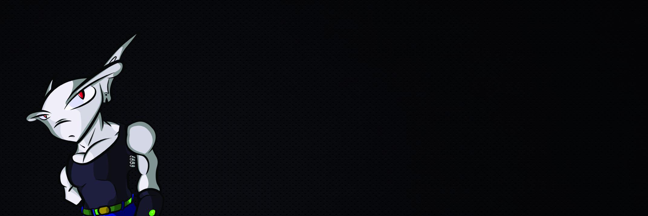 MrLin0's profile banner image