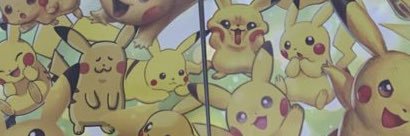 チキンカツ🐮 banner