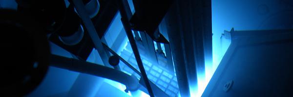ANS_NCState's profile banner image