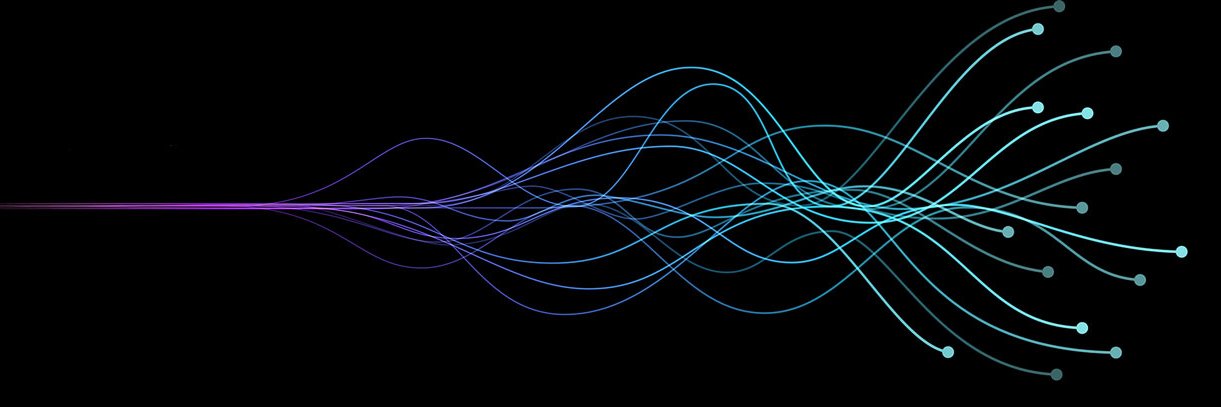 CHR Solutions banner