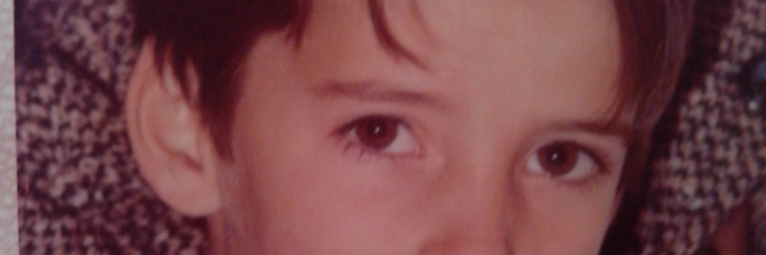 baixatordera's profile banner image