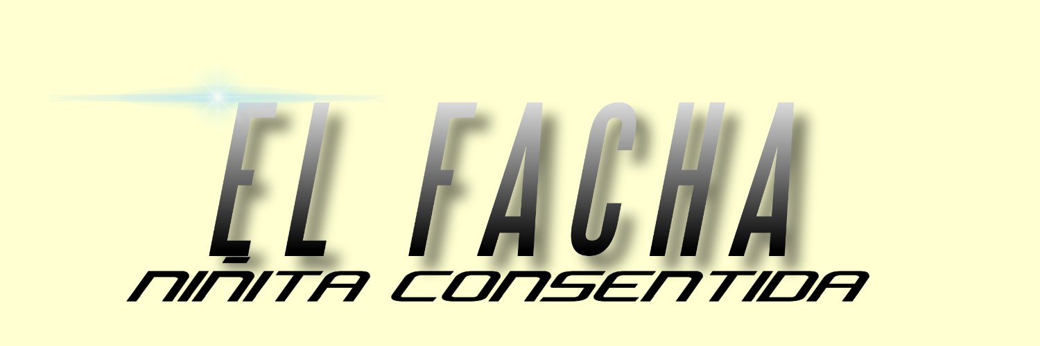 PerroTucuman's profile banner image