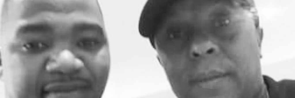 ndaloSA's profile banner image