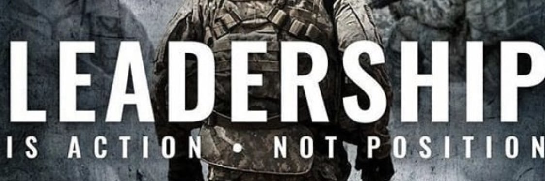 HardWorkRJ's profile banner image
