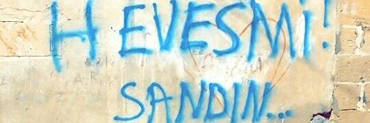caalacalaa's profile banner image
