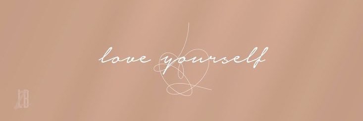 prince ✨😍🥂 banner