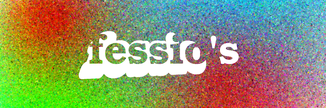 fessios's profile banner image