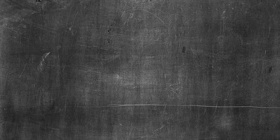 LiteraryLocker's profile banner image