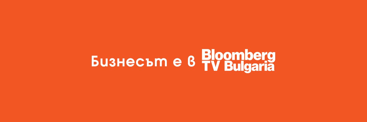 Bloomberg TV BG banner