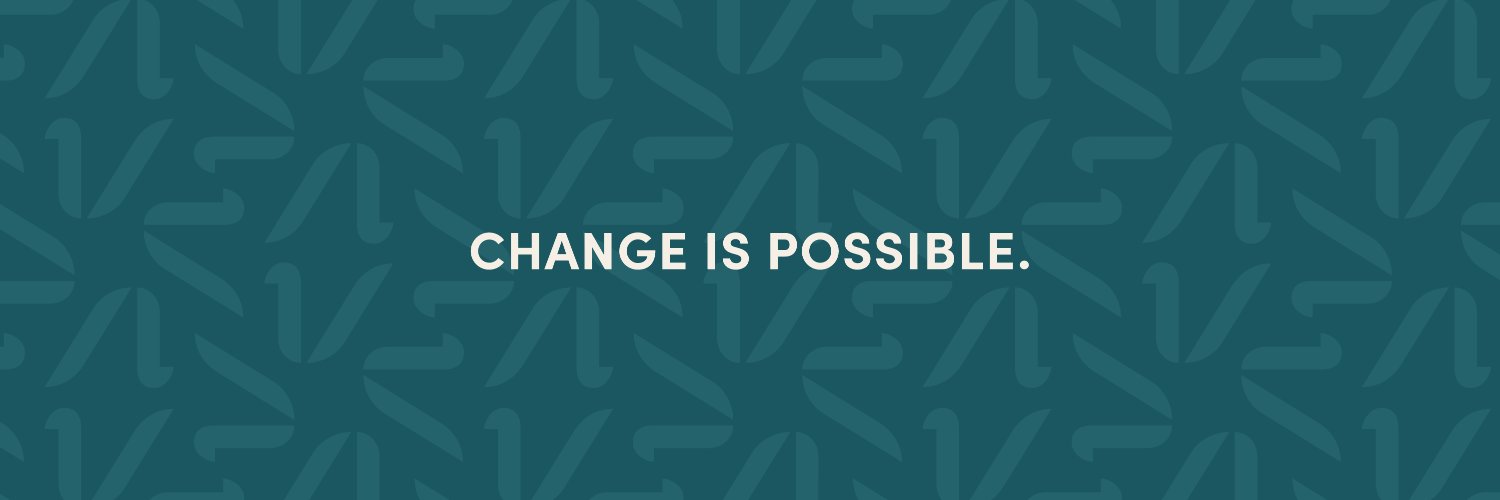 OneVoice Movement banner