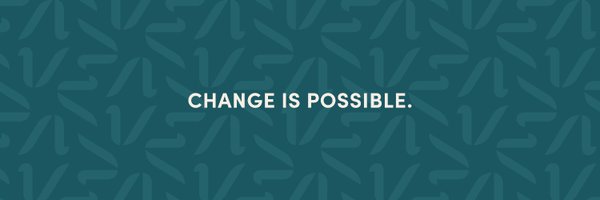 OneVoice Profile Banner