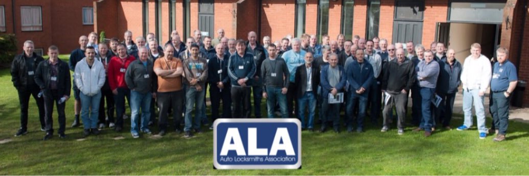 ALA_AutoLock's profile banner image