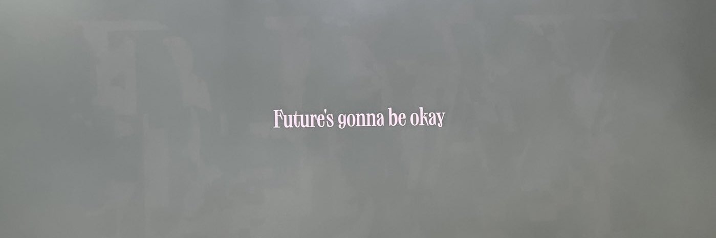 yncsg's profile banner image
