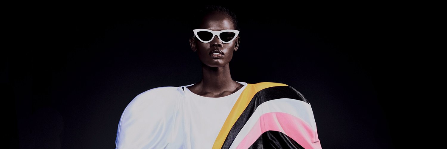 Mixte Magazine banner