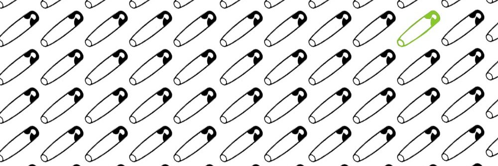 Stickapin's profile banner image