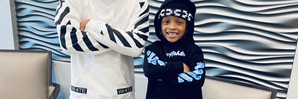 imtworeal Profile Banner