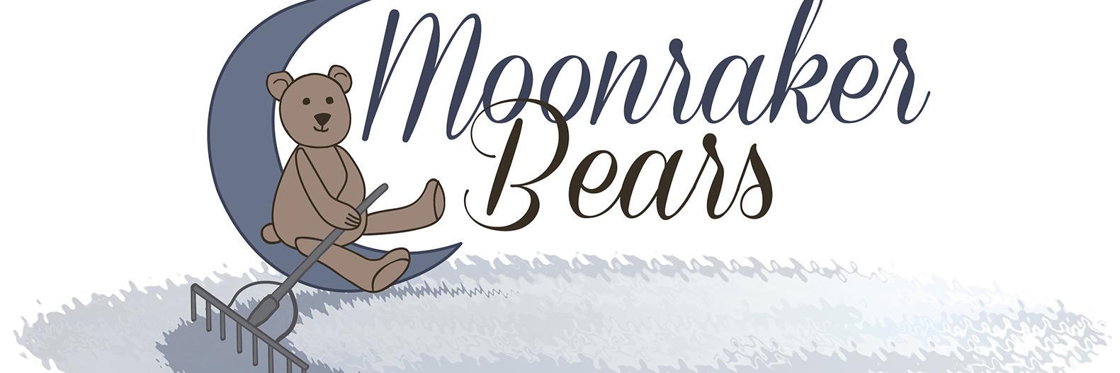 MoonrakerBears's profile banner image