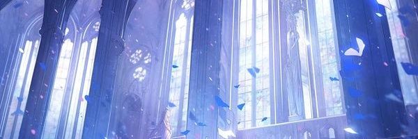Дзіпі Шмот banner
