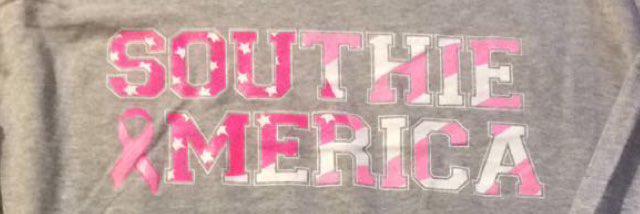 SouthieAmerica's profile banner image