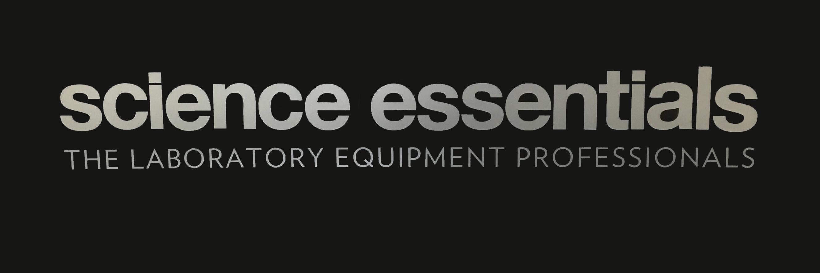 SciencEssential's profile banner image